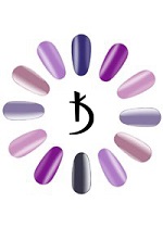 LILAC (LC) 8 ml