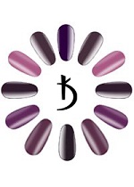 VIOLET (V) 8 ml