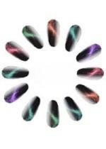 5D Moon Light Cat's eye-Effect 7 ml