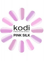 Pink Silk (PS) 7 ml