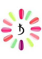 BRIGHT (BR) 8 ml