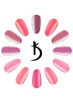 PINK (P) 8 ml