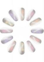 Galaxy Glow Cat (GG) 7 ml