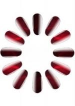 Cherry Cat Eye (CS) 7 ml
