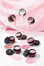 Liquid Builder Gel