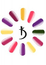 Soft Energy 7 ml