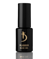 Rubber Base Gel 12 ml K Professional