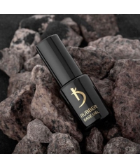 Rubber Base Gel 12 ml K Professional