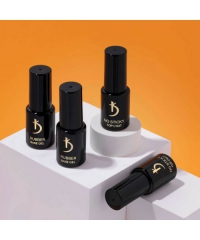 Rubber Base Gel 12 ml K Professional