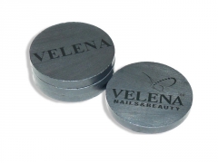 Magnet fr Gellack Cat's eye-Effect 
