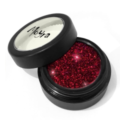 Moyra Glitter Puder 19 5g