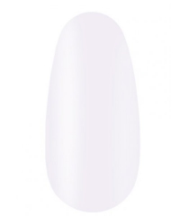 Gel Lack UV Polish 10 BW 7 ml, K Professional