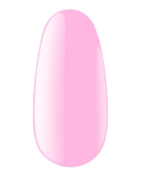 Gel Lack UV Polish 80 LC 7 ml, K Professional