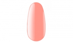 Gel Lack UV Polish 30 SL 7 ml, K Professional