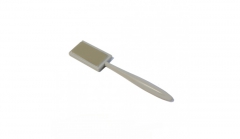 Magnet fr Gellack Cat's eye-Effect 