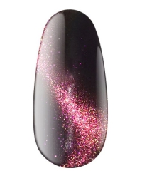 UV/LED Gel Lack 5D Cat's eye-Effect 3 7 ml, K Professional