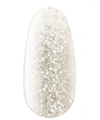 Gel Lack UV Polish 170 SH 7 ml, K Professional