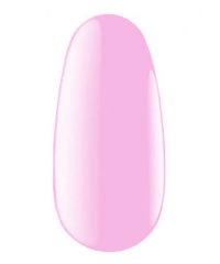 Gel Lack UV Polish 03 PS 7 ml, K Professional