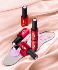 Gel Lack UV Polish 01 PS 7 ml, K Professional