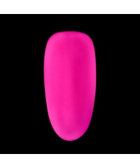 Gel Lack UV Polish 01 NG 7 ml, K Professional
