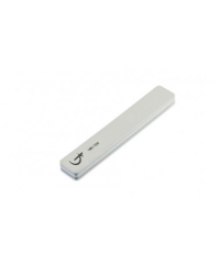 Feile Baff  180/220, K Professional