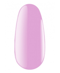 Gel Lack UV Polish 115 LC 8 ml, K Professional