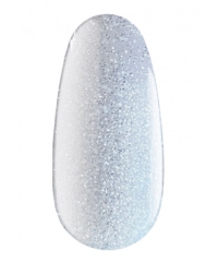 Gel Lack UV Polish 65 SH 8 ml, K Professional