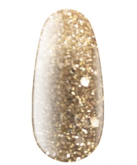 Gel Lack UV Polish 100 SH 7 ml, K Professional