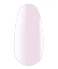 Cover Base Gel 05 (Camouflage Base Coat) 7ml
