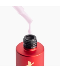 Cover Base Gel 05 (Camouflage Base Coat) 7ml