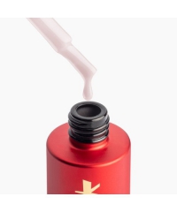 Cover Base Gel 08 (Camouflage Base Coat) 7ml