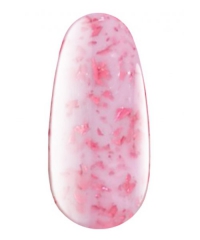 Cover Base Gel Flake 2 (Camouflage Base Coat) 7ml