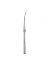 Schere S02 Kodi Professional
