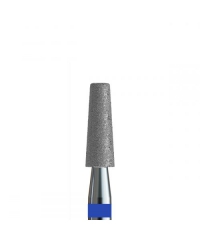 Diamant Frser Nr.105 V104.172.524.025 K Professional