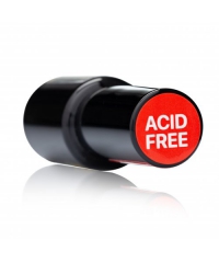 Rubber Base Gel ACID FREE 12 ml Kodi Professional