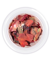 Shell for nails Shells style 06 3 g