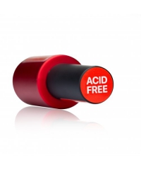 Rubber Base Gel ACID FREE 7 ml Kodi Professional