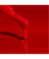 Gel Lack UV Polish 95 R 7 ml, Kodi Professional