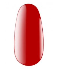 Gel Lack UV Polish 95 R 7 ml, Kodi Professional