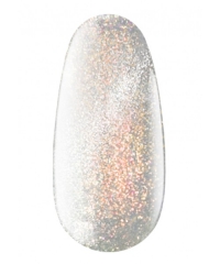 Gel Lack UV Polish 02 GG 7 ml, Kodi Professional