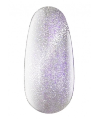 Gel Lack UV Polish 03 GG 7 ml, Kodi Professional