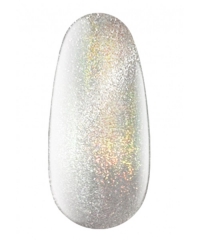 Gel Lack UV Polish 04 GG 7 ml, Kodi Professional