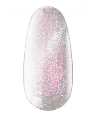 Gel Lack UV Polish 05 GG 7 ml, Kodi Professional