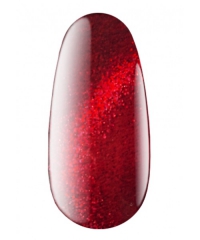 Gel Lack UV Polish 24 CS 7 ml, Kodi Professional