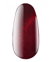 Gel Lack UV Polish 25 CS 7 ml, Kodi Professional