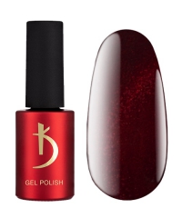 Gel Lack UV Polish 26 CS 7 ml, Kodi Professional