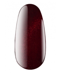 Gel Lack UV Polish 26 CS 7 ml, Kodi Professional
