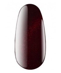 Gel Lack UV Polish 27 CS 7 ml, Kodi Professional