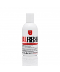 Nail fresher-Fettentferner 250 ml K Professional