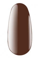 Gel Lack UV Polish 10 GB 7 ml, K Professional